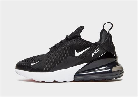 36 nike 270 air max kinder schwarz aus china|Kid's Nike Air Max 270 Shoes .